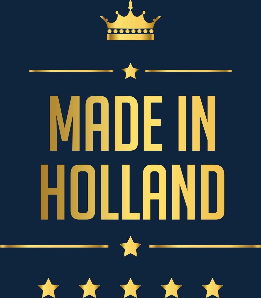 Avalon Petfood Dog Beef - Hondenvoer - 12 X 410g - Afbeelding 3