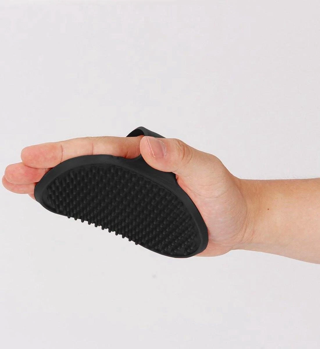 Reayou Kattenmand - Kattenkussen - Kattenbed Hondenkussen - Hondenmand - Grijs- 51 X 61 Cm - Afbeelding 8