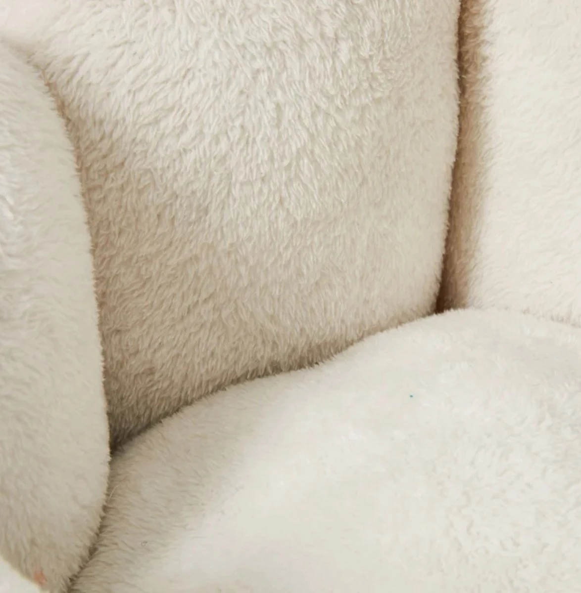 PETKIT® Strawberry Mand – Hondenmand – Kattenmand – Roze - Afbeelding 2