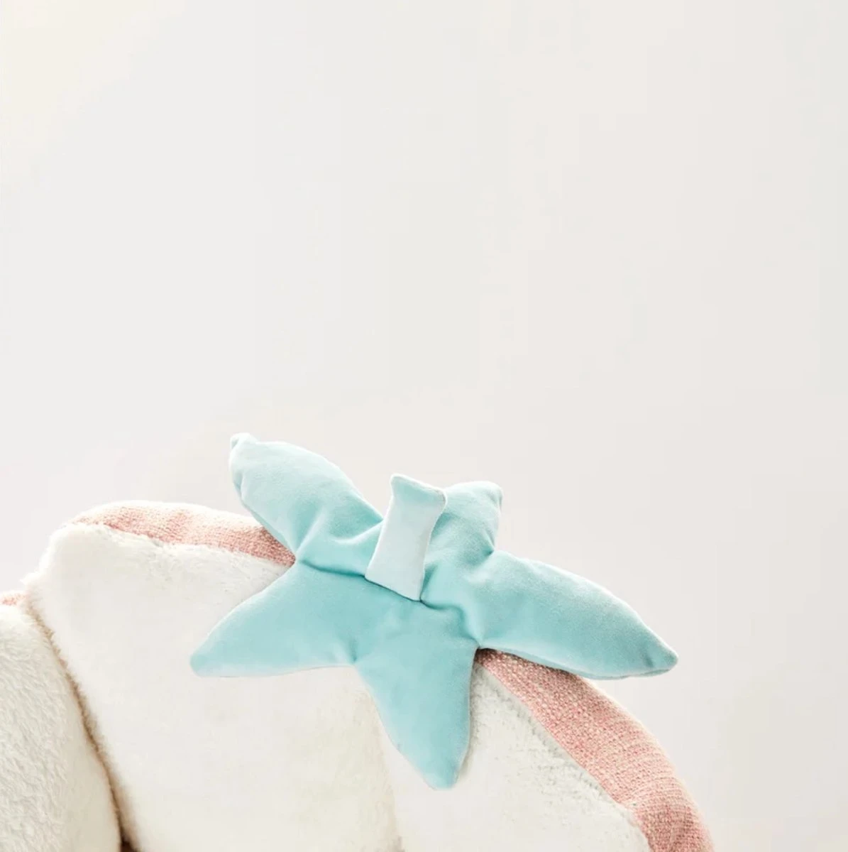 PETKIT® Strawberry Mand – Hondenmand – Kattenmand – Roze - Afbeelding 3