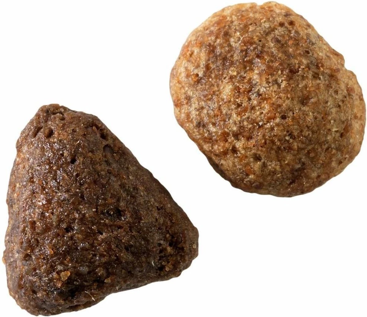 Smolke Senior Medium - Kip - Hondenvoer - 12 Kg - Afbeelding 2