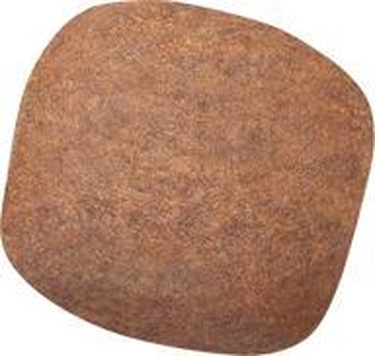 Royal Canin Giant Adult 15 KG - Afbeelding 19