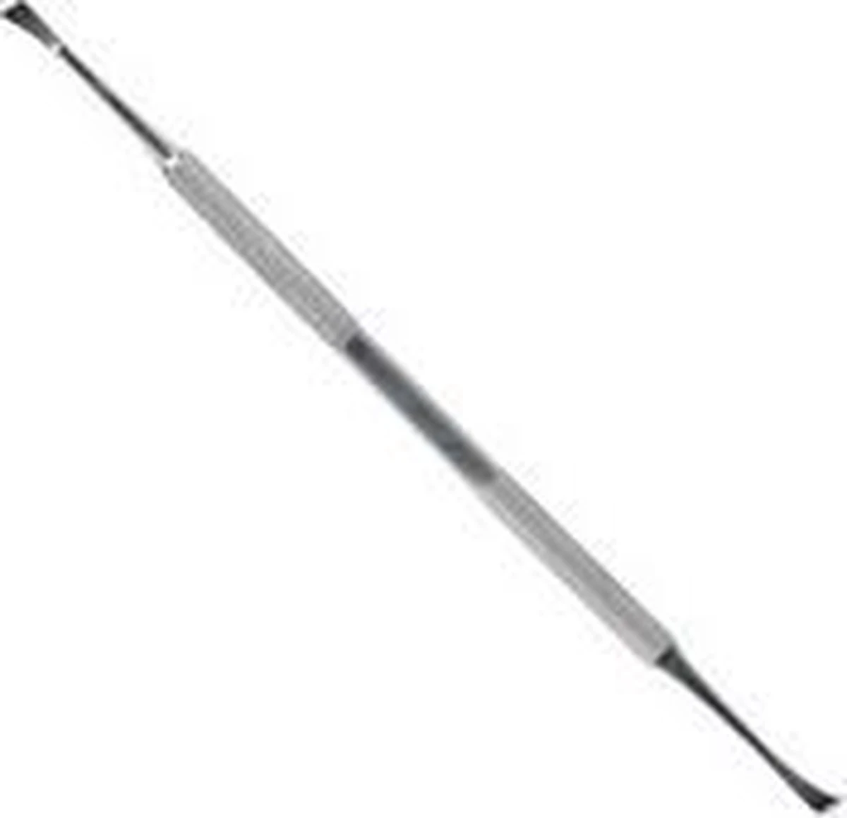 AE Dogz Tandsteenverwijderaar/Tandenkrabber - Afbeelding 4