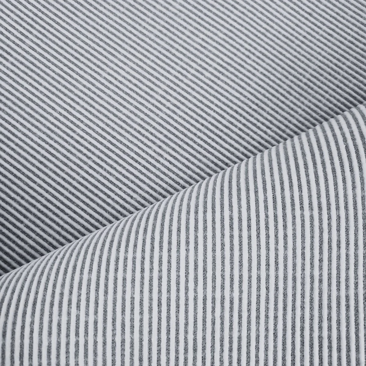 Vetbed Effen Lichtbruin - Antislip Hondenmat - 100 X 75 Cm - Benchmat - Hondenkleed - Voor Honden - Machine Wasbaar - Afbeelding 3