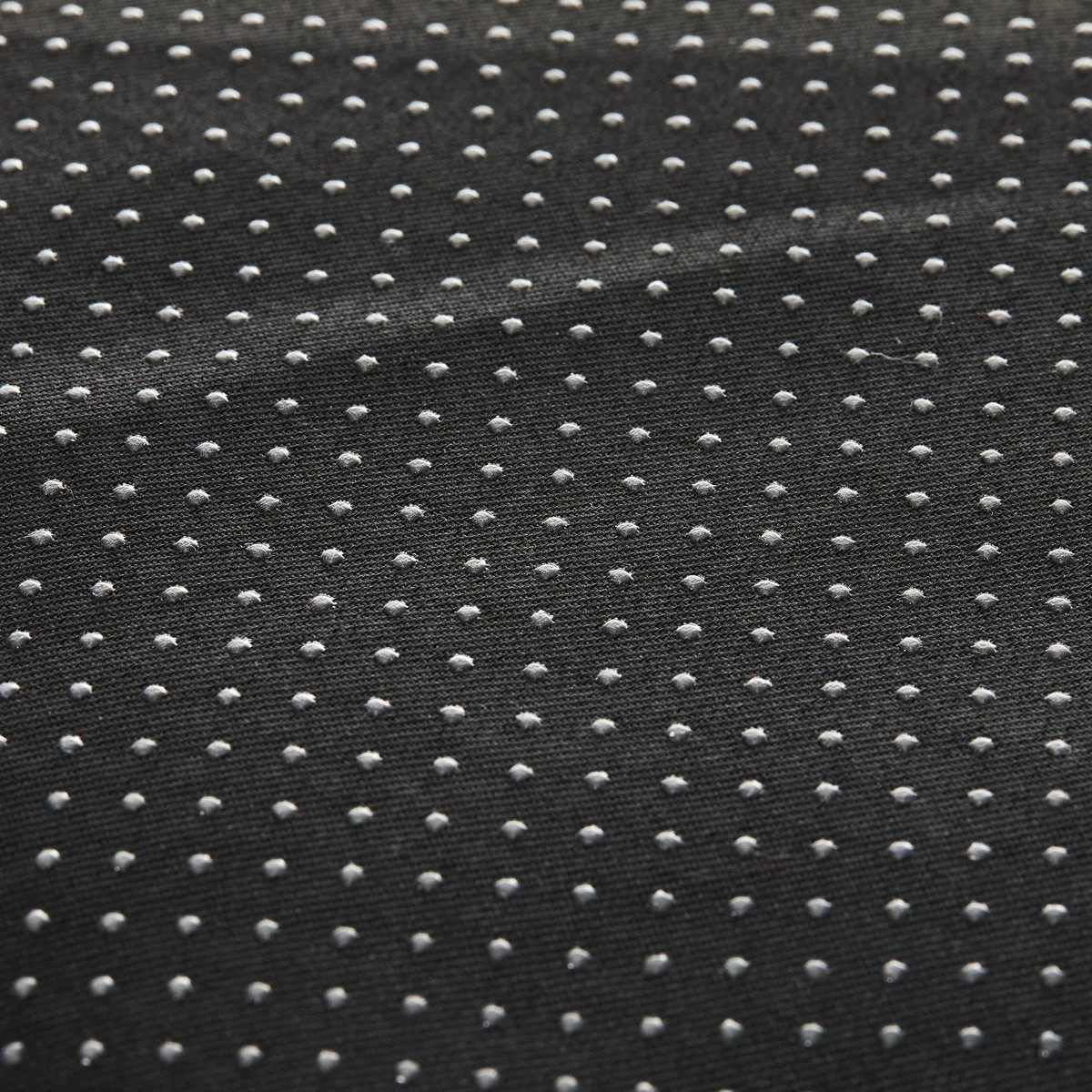 PETKIT® Strawberry Mand – Hondenmand – Kattenmand – Roze - Afbeelding 5