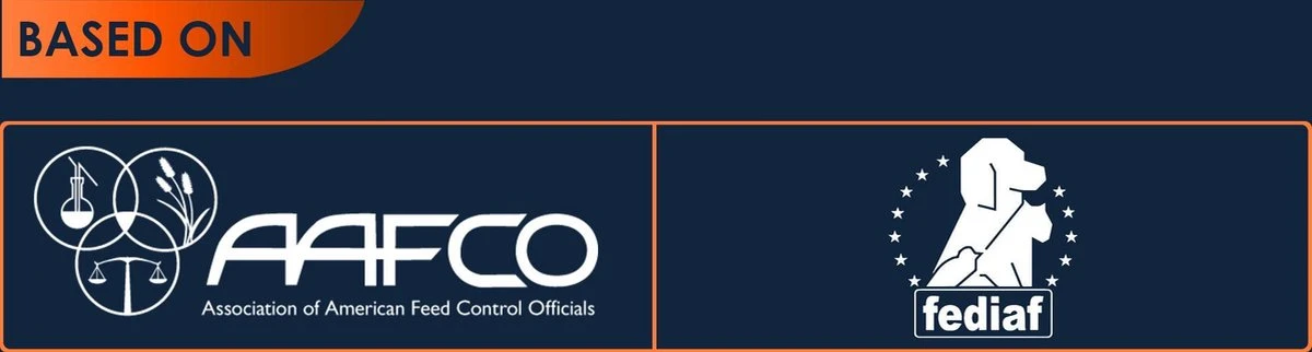 Avalon Petfood Original - Hondenvoer - 20 Kg - Afbeelding 4