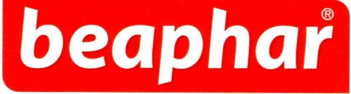 Beaphar Tandenborstel - Afbeelding 2