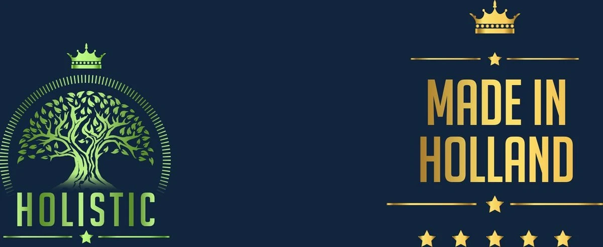 Avalon Petfood Original - Hondenvoer - 20 Kg - Afbeelding 3