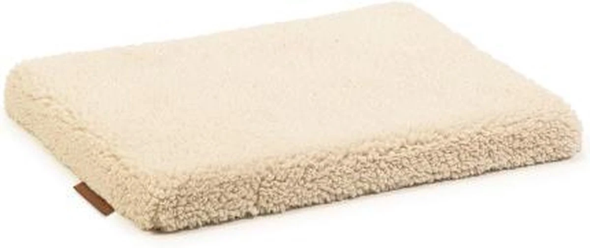 BEEZTEES BZ MEMORY FOAM BENCHK ITO BGE 49X36