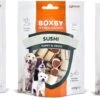 Proline Dog Boxby Original Sushi - Hondensnack Per 3 Zakjes