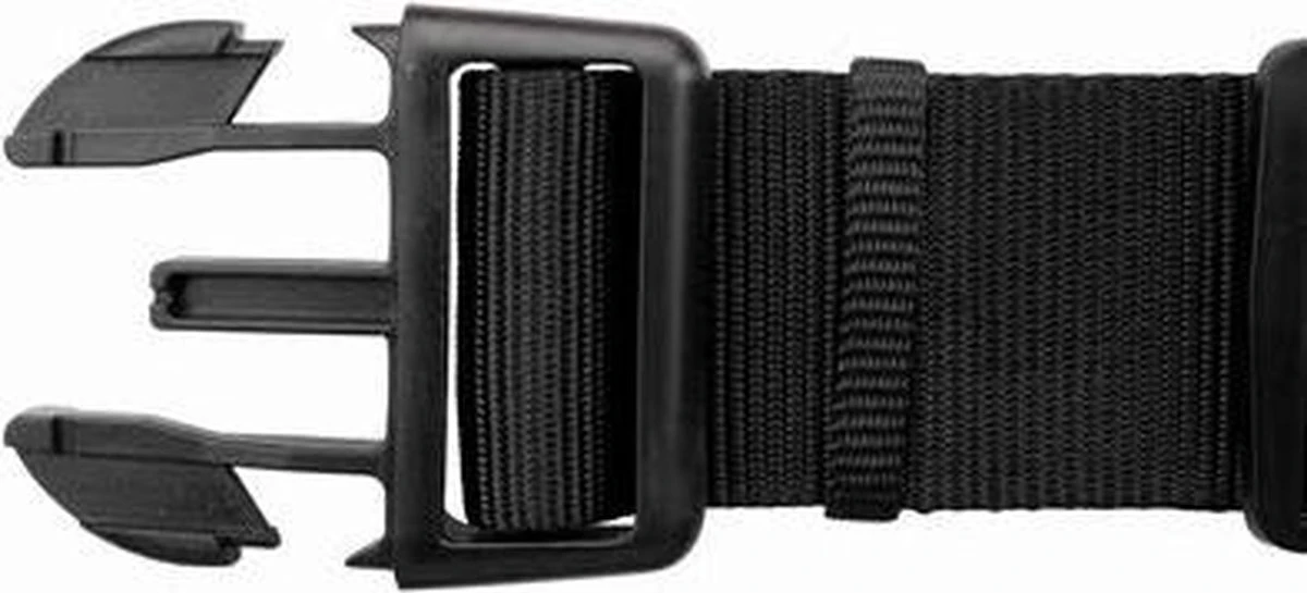 Petsafe Smartfence Omheiningsysteem - Draad Met Vlaggetjes - 150 M - Afbeelding 3