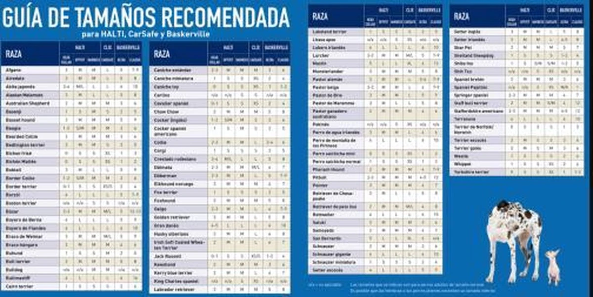 Halti Headcollar - Maat 2 - Afbeelding 4