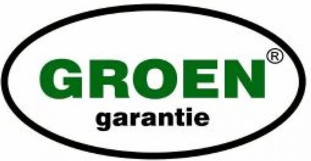Biofood Geperst Lam & Rijst Premium - Hondenvoer - 13,5 Kg - Afbeelding 2