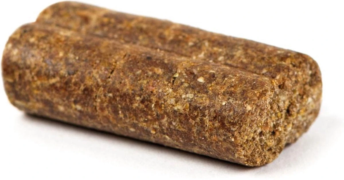 Prins Procare Standard Fit 15kg Geperste Hondenvoeding - Afbeelding 2