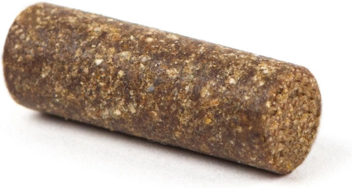 Prins Procare Super Active Mini - Hondenvoer - 3 Kg - Afbeelding 3