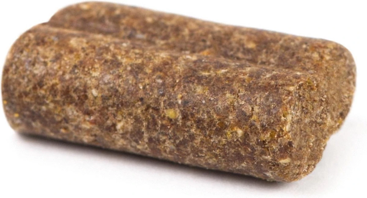 Prins Procare Resist - 7.5 KG - Afbeelding 2