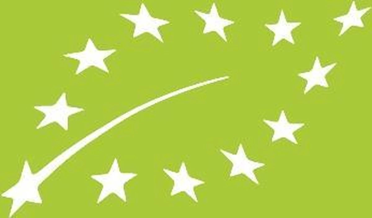 17x Edgard & Cooper Kuipje Vers Vlees Puppy Hondenvoer Bio Kip - Vis 100 Gr - Afbeelding 7