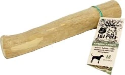 I & I Pet Supplies - Koffieboom Kauwwortel - M