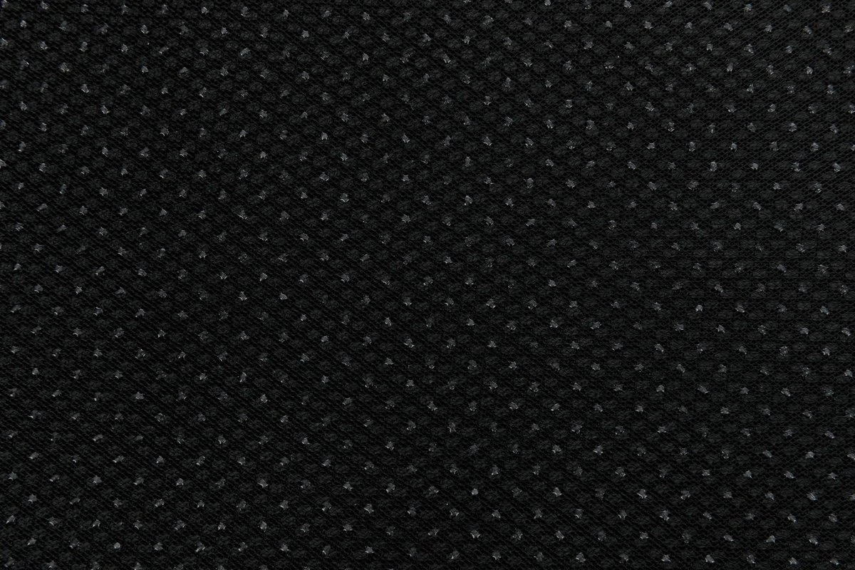 Trixie Junior Ligmat Fresh Lichtblauw - 60X50 CM - Afbeelding 5