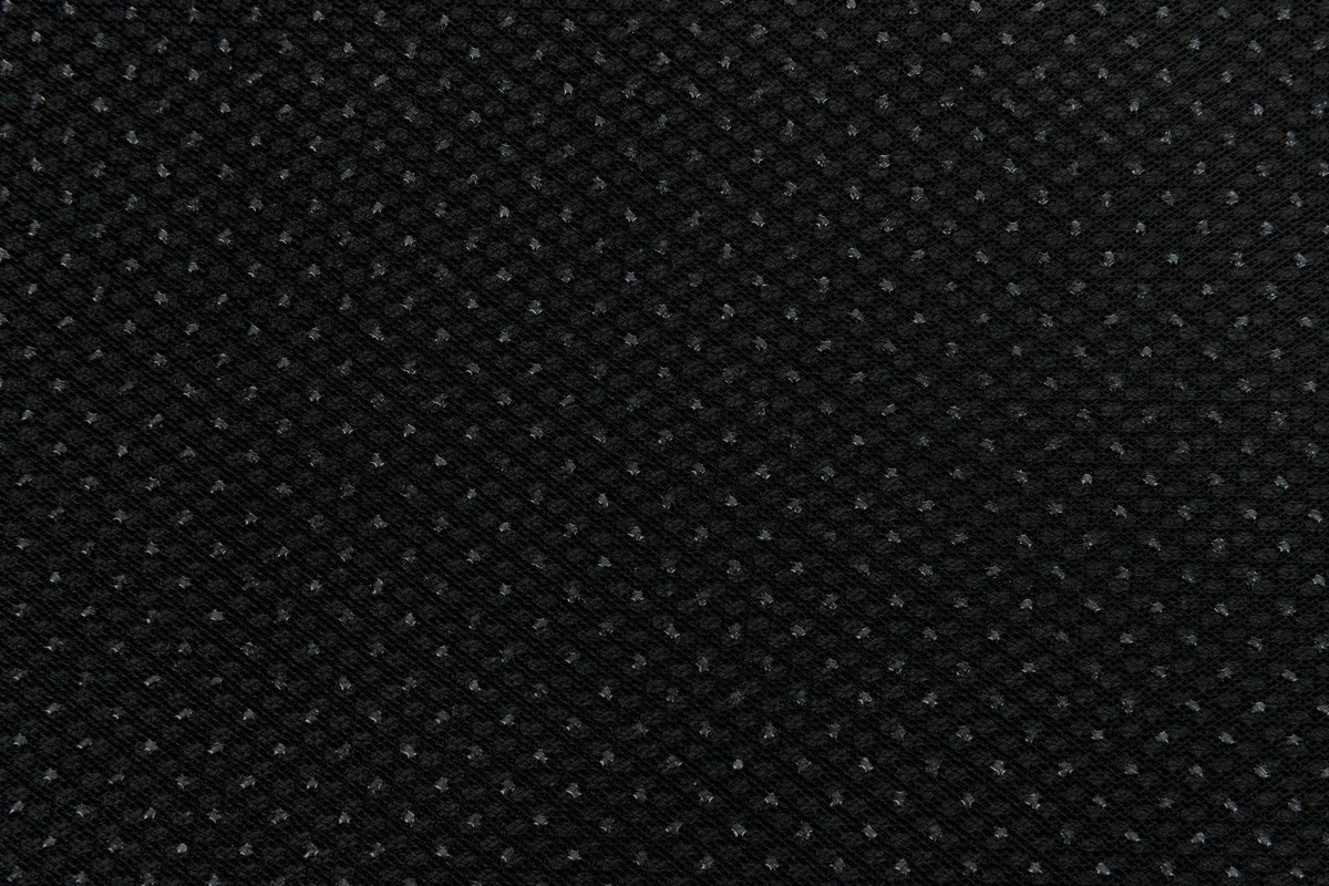 Trixie Junior Ligmat Fresh Lichtblauw - 60X50 CM - Afbeelding 10