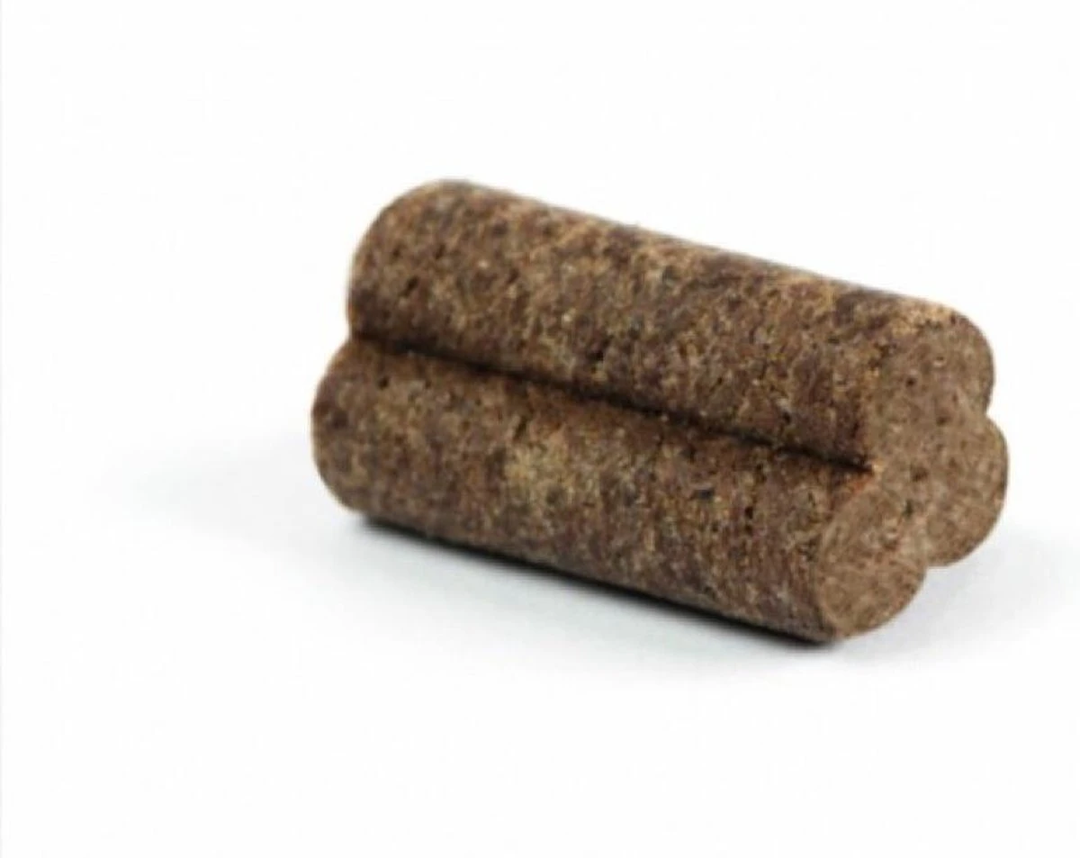 Prins Procare Graanvrij Skin & Coat - 12 KG - Afbeelding 12