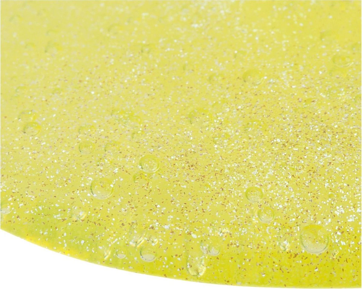 Greenfields Hondenshampoo Voor Langharige Vacht - Zorgt Voor Een Zijdezachte Glanzende Vacht - Inhoud 270 Ml - Hondenshampoo Langharige Vacht - Afbeelding 5