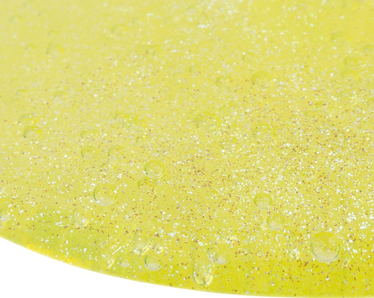 Greenfields Hondenshampoo Voor Langharige Vacht - Zorgt Voor Een Zijdezachte Glanzende Vacht - Inhoud 270 Ml - Hondenshampoo Langharige Vacht - Afbeelding 10