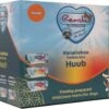Renske Vers Hond Variatiebox Huub 30 X 95 Ml