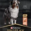 Pro Plan Medium Adult Sensitive Skin - Honden Droogvoer - Zalm - 14 Kg