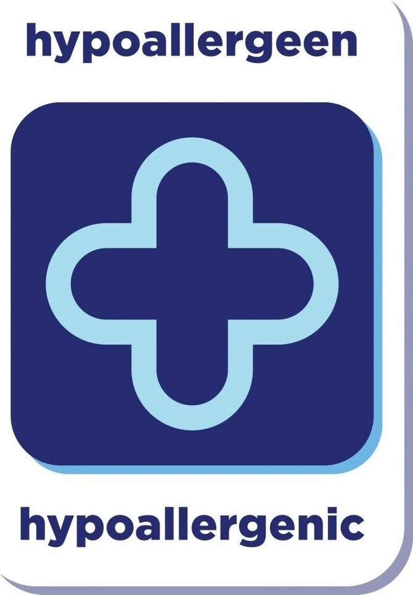 10x Renske Vers Gestoomd Complete Menu Kip - Lam 395 Gr - Afbeelding 4