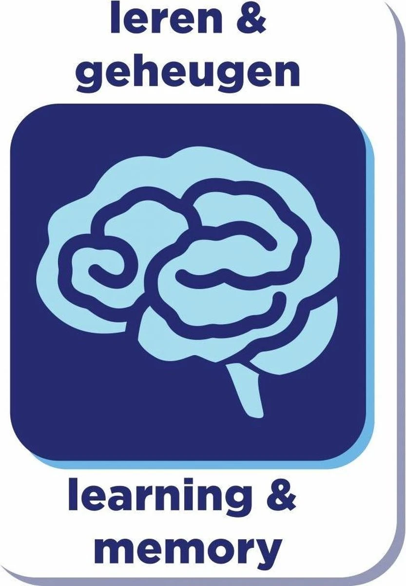 Renske - Super Premium Puppy Verse Kip En Lam - Hond 12 Kg - Afbeelding 4