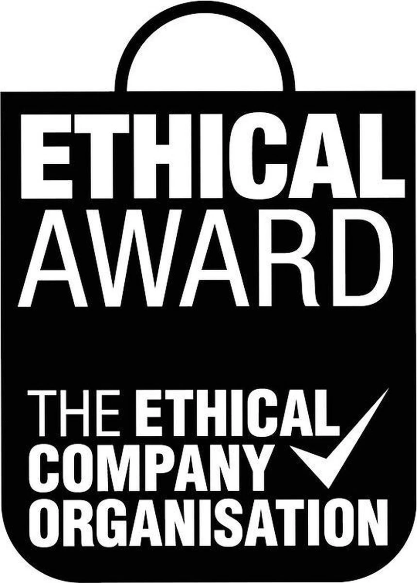 11x Edgard & Cooper Kuipje Vers Vlees Puppy Hondenvoer Eend - Kip 150 Gr - Afbeelding 4