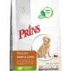 Prins Procare Graanvrij Skin & Coat - 12 KG
