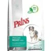 Prins Procare Resist - 7.5 KG