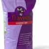 Cavom Compleet Light - 20 KG