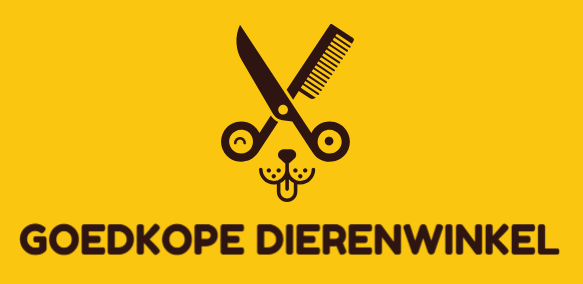 Goedkope Dierenwinkel